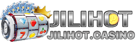 JILIHOT